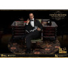 Beast Kingdom - Master Craft Vito Corleone - El padrino