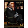Beast Kingdom - Master Craft Vito Corleone - El padrino