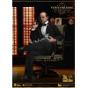 Beast Kingdom - Master Craft Vito Corleone - El padrino
