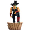 Banpresto - Dragon Ball Z - ICHIBANSHO SPIRIT OF THE SAIYAN - BARDOCK