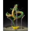 Bandai Tamashii - Z - Edición exclusiva Shenron (2022) - Dragon Ball SHF SHFiguarts