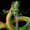 Bandai Tamashii - Z - Edición exclusiva Shenron (2022) - Dragon Ball SHF SHFiguarts