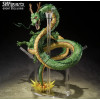 Bandai Tamashii - Z - Edición exclusiva Shenron (2022) - Dragon Ball SHF SHFiguarts