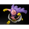 Bandai Tamashii - Z - Exclusiva del evento Majin Buu (2022) - Dragon Ball SHF SHFiguarts