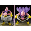 Bandai Tamashii - Z - Exclusiva del evento Majin Buu (2022) - Dragon Ball SHF SHFiguarts
