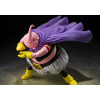 Bandai Tamashii - Z - Exclusiva del evento Majin Buu (2022) - Dragon Ball SHF SHFiguarts