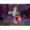 First 4 Figures - Darkstalkers - Estatua de PVC de Morrigan Aensland