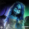 Mezco Living Dead Dolls - EMILY - Las bodas fúnebres