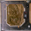 52TOYS X Yoshi - Xenomorfo 1/12 - Alien