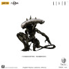 52TOYS X Yoshi - Xenomorfo 1/12 - Alien