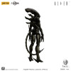 52TOYS X Yoshi - Xenomorfo 1/12 - Alien