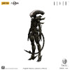 52TOYS X Yoshi - Xenomorfo 1/12 - Alien