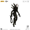 52TOYS X Yoshi - Xenomorfo 1/12 - Alien