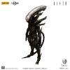 52TOYS X Yoshi - Xenomorfo 1/12 - Alien