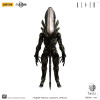 52TOYS X Yoshi - Xenomorfo 1/12 - Alien