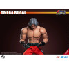 Tunshi Studio - El « The King of Fighters » 95 - Omega Rugal 1/12