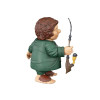 Dark Horse - Bilbo Bolsón - El hobbit (1977), estatua de PVC