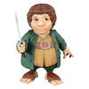 Dark Horse - Bilbo Bolsón - El hobbit (1977), estatua de PVC