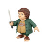 Dark Horse - Bilbo Bolsón - El hobbit (1977), estatua de PVC