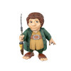 Dark Horse - Bilbo Bolsón - El hobbit (1977), estatua de PVC