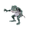 Dark Horse - Gollum - El hobbit (1977), estatua de PVC