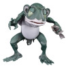 Dark Horse - Gollum - El hobbit (1977), estatua de PVC