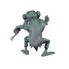 Dark Horse - Gollum - El hobbit (1977), estatua de PVC