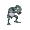 Dark Horse - Gollum - El hobbit (1977), estatua de PVC