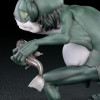 Dark Horse - Gollum - El hobbit (1977), estatua de PVC