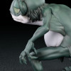 Dark Horse - Gollum - El hobbit (1977), estatua de PVC