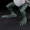 Dark Horse - Gollum - El hobbit (1977), estatua de PVC