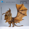 HIYA TOYS - Serie Exquisite Basic 1/12 - King Ghidorah 2.0 - « Godzilla: King of the Monsters» (2019)