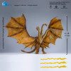 HIYA TOYS - Serie Exquisite Basic 1/12 - King Ghidorah 2.0 - « Godzilla: King of the Monsters» (2019)
