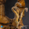 HIYA TOYS - Serie Exquisite Basic 1/12 - King Ghidorah 2.0 - « Godzilla: King of the Monsters» (2019)