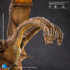 HIYA TOYS - Serie Exquisite Basic 1/12 - King Ghidorah 2.0 - « Godzilla: King of the Monsters» (2019)