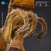 HIYA TOYS - Serie Exquisite Basic 1/12 - King Ghidorah 2.0 - « Godzilla: King of the Monsters» (2019)