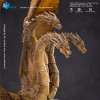 HIYA TOYS - Serie Exquisite Basic 1/12 - King Ghidorah 2.0 - « Godzilla: King of the Monsters» (2019)