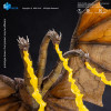 HIYA TOYS - Serie Exquisite Basic 1/12 - King Ghidorah 2.0 - « Godzilla: King of the Monsters» (2019)