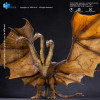 HIYA TOYS - Serie Exquisite Basic 1/12 - King Ghidorah 2.0 - « Godzilla: King of the Monsters» (2019)