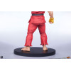 PCS - Street Fighter: Street Jam - Conjunto de estatuas a escala 1:10 de Ken y Vega
