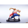 PCS - Street Fighter: Street Jam - Conjunto de estatuas a escala 1:10 de Ken y Vega