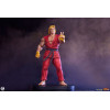 PCS - Street Fighter: Street Jam - Conjunto de estatuas a escala 1:10 de Ken y Vega