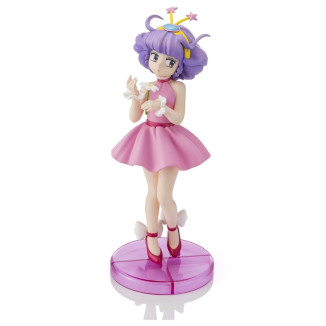 Tamashii Nations Bandai - Creamy Mami, el ángel mágico - Adokenette Creamy Mami