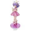 Tamashii Nations Bandai - Creamy Mami, el ángel mágico - Adokenette Creamy Mami