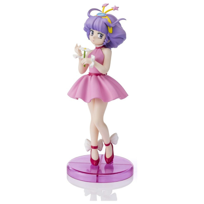 Tamashii Nations Bandai - Creamy Mami, el ángel mágico - Adokenette Creamy Mami