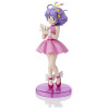 Tamashii Nations Bandai - Creamy Mami, el ángel mágico - Adokenette Creamy Mami