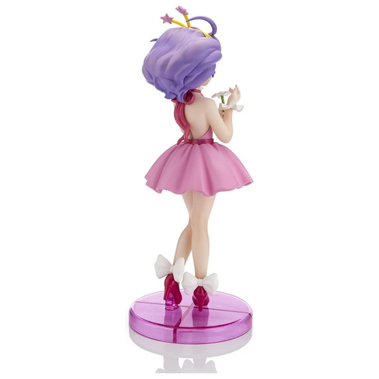 Tamashii Nations Bandai - Creamy Mami, el ángel mágico - Adokenette Creamy Mami