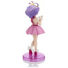 Tamashii Nations Bandai - Creamy Mami, el ángel mágico - Adokenette Creamy Mami