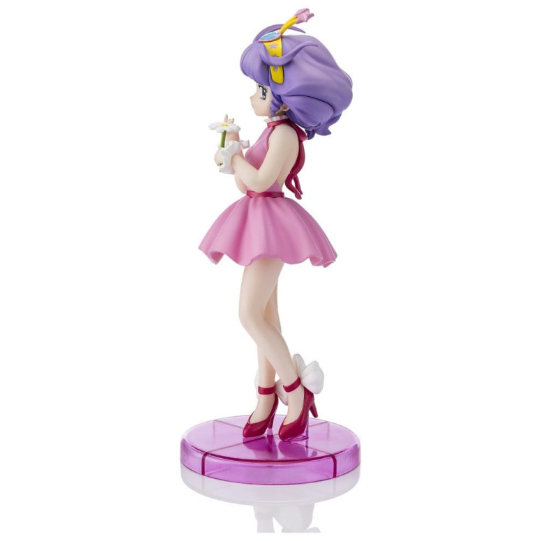 Tamashii Nations Bandai - Creamy Mami, el ángel mágico - Adokenette Creamy Mami