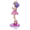 Tamashii Nations Bandai - Creamy Mami, el ángel mágico - Adokenette Creamy Mami